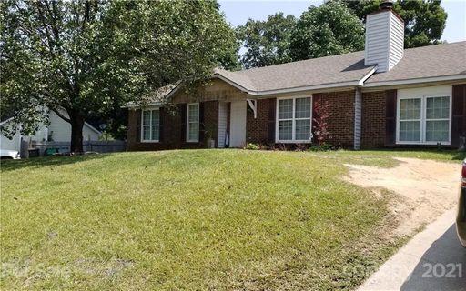 6411 Rocklake Drive 28
