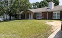 6411 Rocklake Drive 28 sold home in Charlotte, SC
