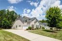 5801 Gatekeeper Lane sold home in Mint Hill, SC