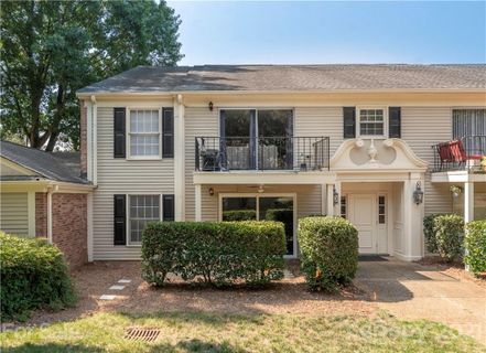 7029 Quail Hill Road