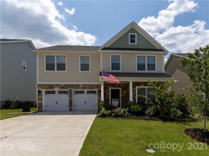 1359 Whistling Lane