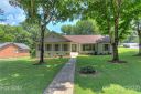 155 Dovershire Road sold home in Charlotte, SC