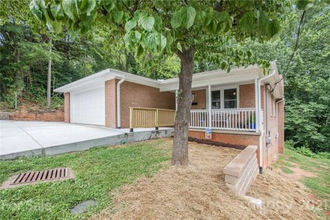 625 S Harding Avenue sold home in Jamestown, Kannapolis, NC