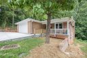 625 S Harding Avenue sold home in Kannapolis, SC