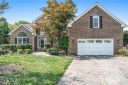 14314 Bluewing Teal Court sold home in Charlotte, SC