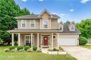 12304 Ilse Helene Lane sold home in Huntersville, SC