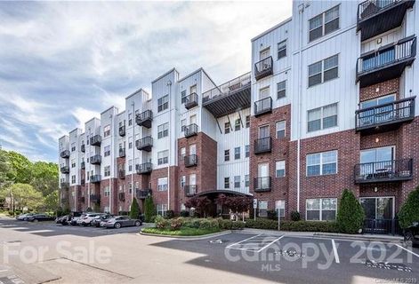 Previously sold for $295,000