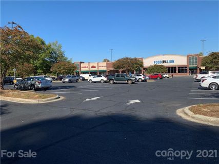 0 Cambridge Commons Drive