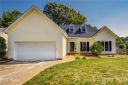 8210 Poplar Grove Circle sold home in Waxhaw, SC