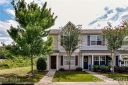 414 Kilberry Lane sold home in Fort Mill, SC
