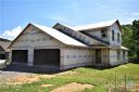 222 February Lane 12B sold home in Waynesville, SC