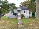 1317 Poston Circle sold home in Gastonia, SC