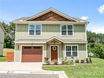 Previously sold for $325,000