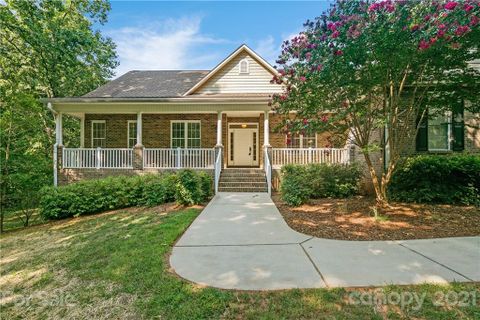 250 Laurel Cove Road 72