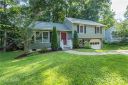 19 Spring Hill Drive sold home in Arden, SC