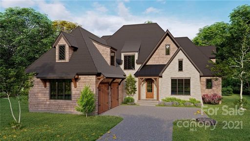 5619 Lansing Drive