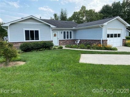 313 Dellford Court