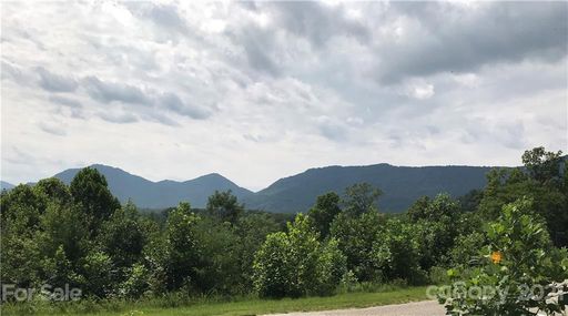 0 Holland Drive 5 sold home in The Sanctuary of Tryon, Columbus, NC