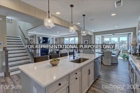18022 Sulton Terrace 148