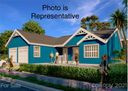 7524 O Hara Street 23 sold home in Huntersville, SC