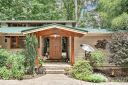 131 Buffalo Trail sold home in Asheville, SC