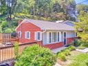 220 Meadowbrook Drive sold home in Canton, SC