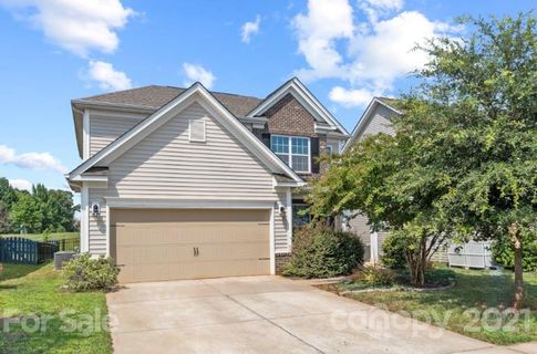 6136 Langwell Lane