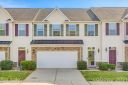 7608 Red Mulberry Way sold home in Charlotte, SC