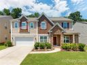 3022 S Devon Street sold home in Charlotte, SC