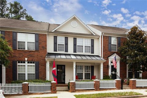 622 Atherton Way 30