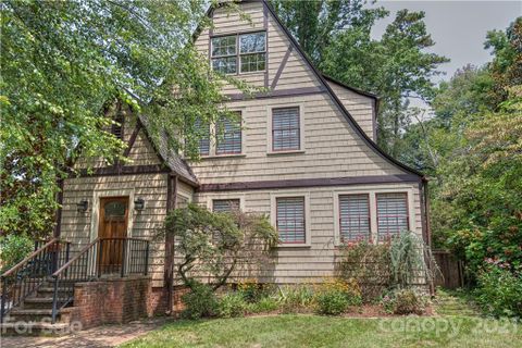 30 Warwick Road