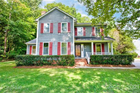 3108 Wimbledon Lane