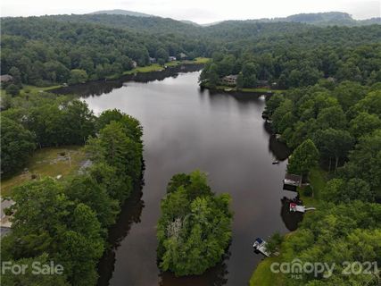 51 Lakeside Villas Drive A00 L106