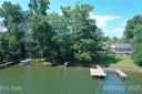 4850 Northcrest Street sold home in Claremont, SC