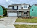 2006 Napa Valley Drive 182 sold home in Waxhaw, SC