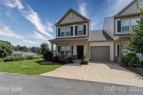104 A Blackstone Court