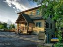 105 Warbler Hollow sold home in Bryson City, SC