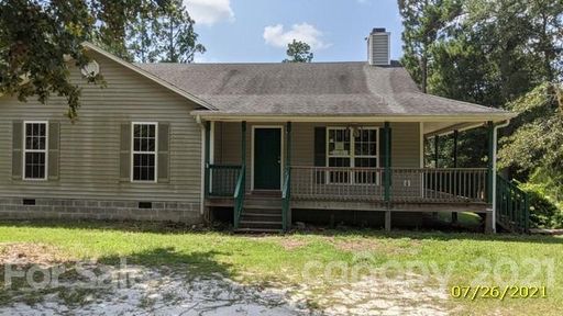 Previously sold for $73,000