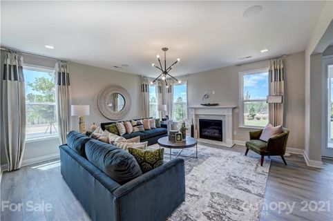 14008 Fiery Mist Way 234