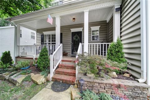 15134 Rothesay Drive