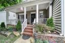 15134 Rothesay Drive sold home in Charlotte, SC