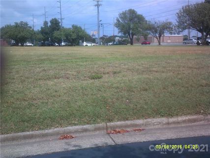 1789 Dickerson Boulevard