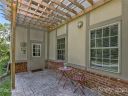 38 Trafalgar Circle sold home in Asheville, SC