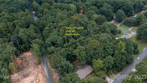 Lot 5 Collins Drive