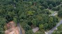 Lot 5 Collins Drive sold home in Albemarle, SC