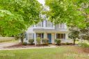 13913 Wild Heather Court sold home in Charlotte, SC