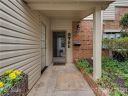 5939 Quail Hollow Road B sold home in Charlotte, SC