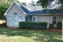 21163 Cold Spring Lane 41 sold home in Cornelius, SC