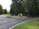 Lot 32 Mountain View Drive sold home in Columbus, SC