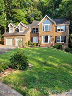 14600 Stonegreen Lane